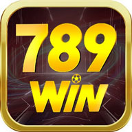789win1.guru Sòng Bài Trực Tuyến